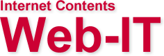 Web-IT